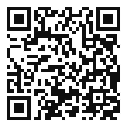 Scan to connect